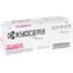 ORIGINALE Kyocera toner magenta TK-5405M 1T02Z6BNL0 ~10000 Pagine TK-5405M 1T02Z6BNL0 EAN 632983073803