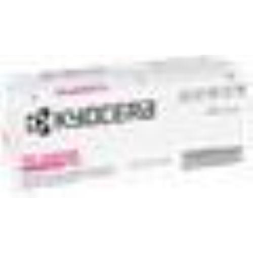 ORIGINALE Kyocera toner magenta TK-5405M 1T02Z6BNL0 ~10000 Pagine TK-5405M 1T02Z6BNL0 EAN 632983073803