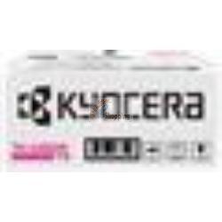 ORIGINALE Kyocera toner magenta TK-5480M 1T0C22BNL0 ~1250 Pagine TK-5480M 1T0C22BNL0 EAN 632983088524