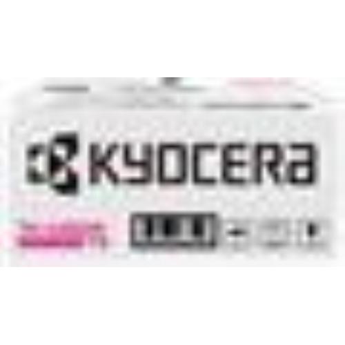 ORIGINALE Kyocera toner magenta TK-5480M 1T0C22BNL0 ~1250 Pagine TK-5480M 1T0C22BNL0 EAN 632983088524