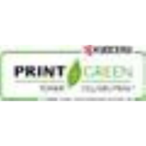 ORIGINALE Kyocera toner magenta TK-8585M 1T0C2JBNL0 ~20000 Pagine TK-8585M 1T0C2JBNL0 EAN 632983091746