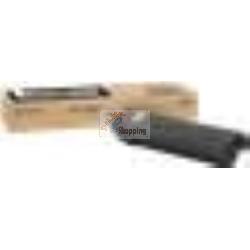 ORIGINALE Kyocera toner nero TK-4105 1T02NG0NL0 ~15000 Pagine TK-4105 1T02NG0NL0 EAN 632983029541