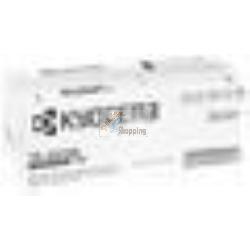 ORIGINALE Kyocera toner nero TK-5370K 1T02YJ0NL0 ~7000 Pagine TK-5370K 1T02YJ0NL0 EAN 632983072585