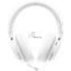 ORIGINALE Logitech CUFFIE Bianco 981-001083 Headset EAN 5099206097520