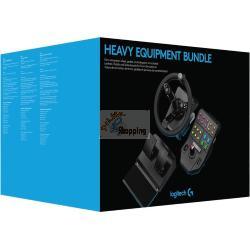 ORIGINALE  VOLANTE 945-000062 Rennlenkrad EAN 5099206081949