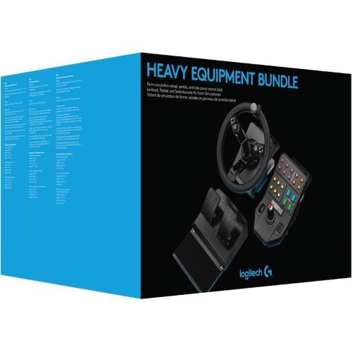 ORIGINALE  VOLANTE 945-000062 Rennlenkrad EAN 5099206081949