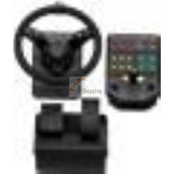 ORIGINALE  VOLANTE 945-000062 Rennlenkrad EAN 5099206081949