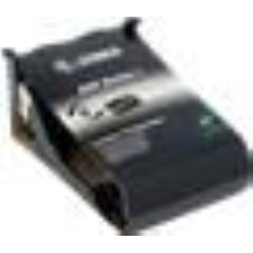 ORIGINALE Zebra Accessori 104523-111 PLF_Foil Cloruro di polivinile (PVC) - bianco - CR-80 Card (85,6 x 54 mm) 500 pz. carte 104523-111 PLF_Foil EAN 2200000039835