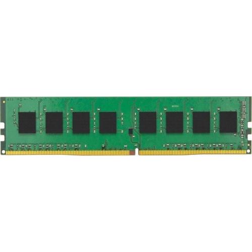 Kingston DDR4-3200 8GB mod. KVR32N22S8/8