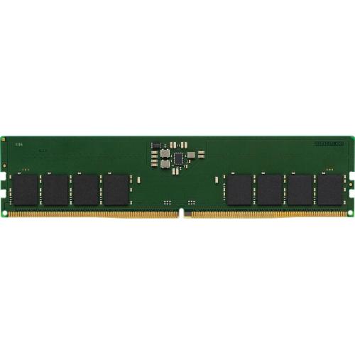 Kingston DDR5-5600 32GB mod. KVR56U46BD8-32