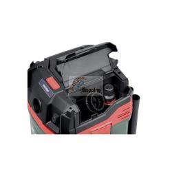 Aspiratore METABO ASA 30 L PC