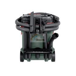 Aspiratore METABO ASA 30 L PC
