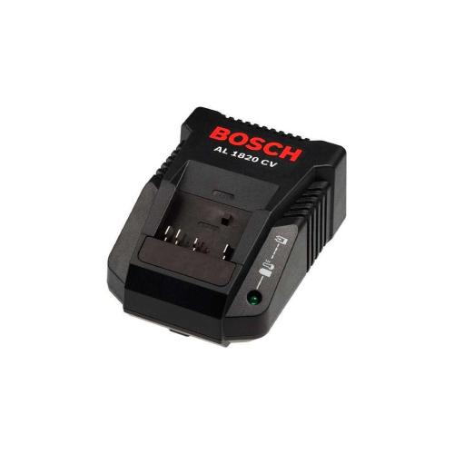 BOSCH Kit 18V BSK182D2A (GDR 18V-160 + GKS 18-57 G + 2 x 2,0 Ah + AL1820 + L-Boxx 136 + L-Boxx 238)