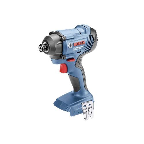 BOSCH Kit 18V BSK182D2B (GDR 18V-160 + GST 18V-LI B + 2 x 2,0 Ah + AL1820 + 2 x L-Boxx 136)