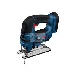 BOSCH Kit 18V BSK182D2B (GDR 18V-160 + GST 18V-LI B + 2 x 2,0 Ah + AL1820 + 2 x L-Boxx 136)