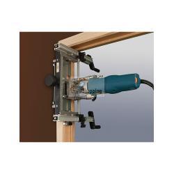 Fresatrice per incassi VIRUTEX FR129VB