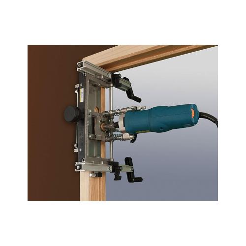 Fresatrice per incassi VIRUTEX FR129VB