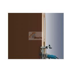 Fresatrice per incassi VIRUTEX FR129VB