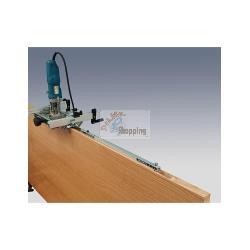 Fresatrice per incassi VIRUTEX FR129VB