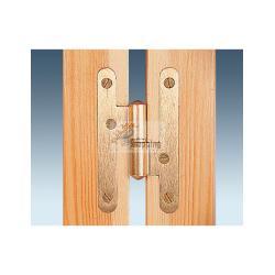 Fresatrice per incassi VIRUTEX FR129VB