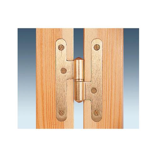 Fresatrice per incassi VIRUTEX FR129VB