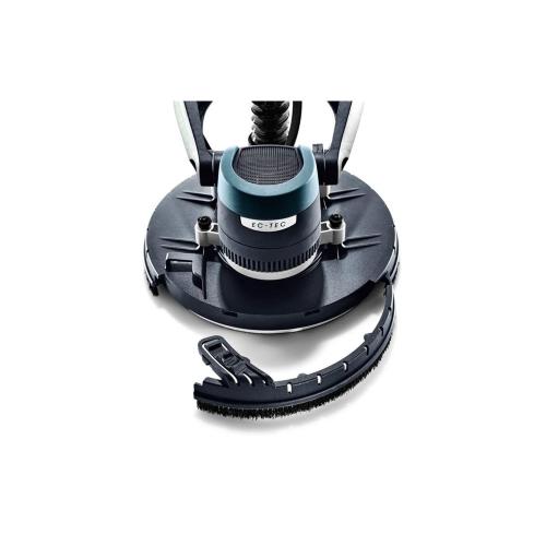 Levigatrice per pareti FESTOOL LHS-E 225 EQ