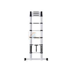 Scala Telescopica 320 cm WERKU