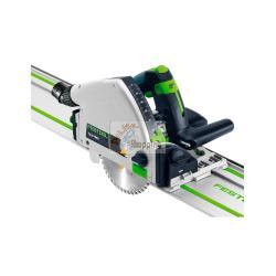 Sega ad Affondamento FESTOOL TS 55 FEBQ-Plus (1200 W)