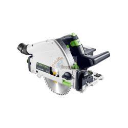 Sega da incisione FESTOOL TSC 55 KEB-Basic 100Y Edizione limitata