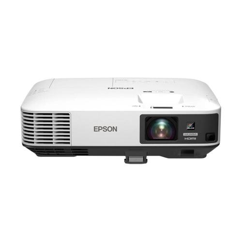 EPSON EB-2250U MOD. V11H871040 EAN 8715946628646