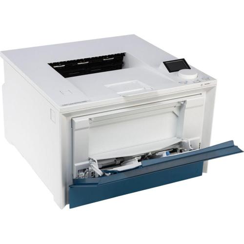 HP COLOR LASERJET PRO 4202 DW MOD. 4RA88F EAN 196068347581