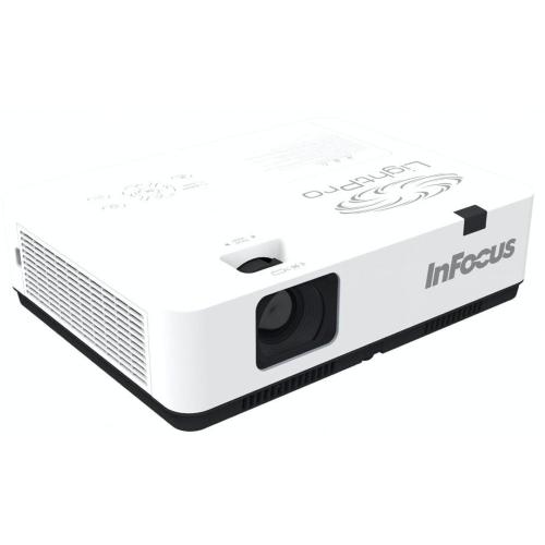 INFOCUS LIGHTPRO LCD IN1049 MOD. IN1049 EAN 850031865143