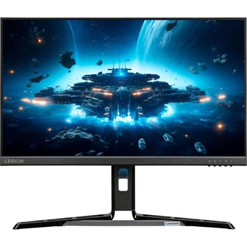 LENOVO LEGION R24E MOD. 67CCGAC4EU EAN 198154721473