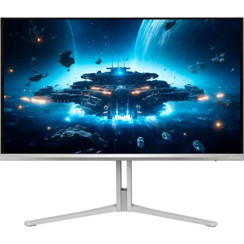 PHILIPS 27M2N8500 MOD. 27M2N8500/00 EAN 8712581806309