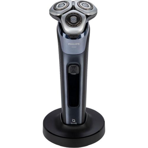 PHILIPS X 9001/10 SERIES 5000 MOD. X9001/10 EAN 8720689030021