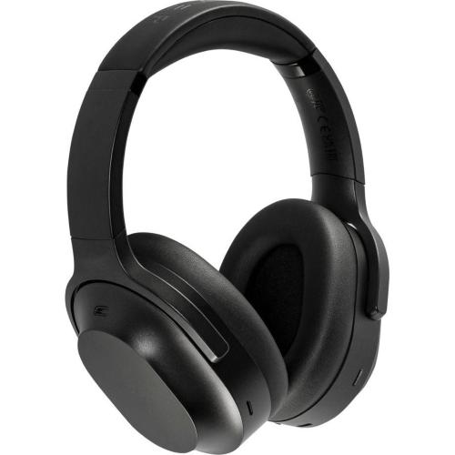 RAZER BARRACUDA PRO MOD. RZ04-03780100-R3M1 EAN 8886419378846