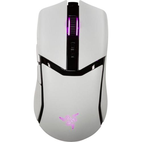 RAZER COBRA PRO WHITE MOD. RZ01-04660200-R3G1 EAN 8886419334439