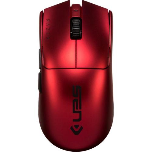 RAZER VIPER V3 PRO SENTINELS EDITION MOD. RZ01-05120400-R3M1 EAN 8886419334729