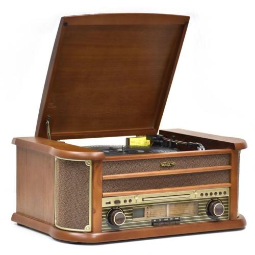 REFLEXION HIF2002 MOD. HIF2002 EAN 4260035677981