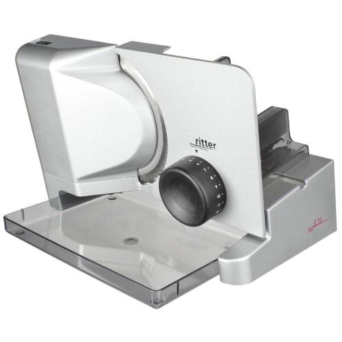 RITTER E 16 COMPATTA DIAGONALE MOD. 562025 EAN 4004822515007