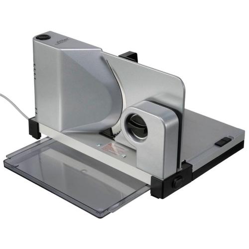 RITTER ICARO 7 MOD. 521 EAN 4004822521008