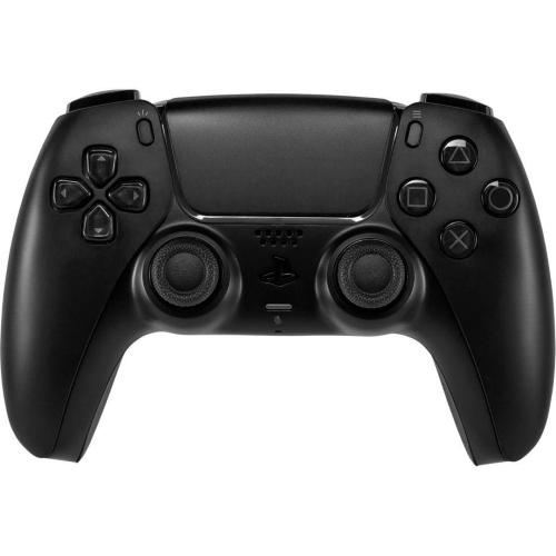 SONY DUALSENSE WIRELESS CONTROLLER PS5 MIDNIGHT NERO MOD. 1000040194 EAN 711719575894