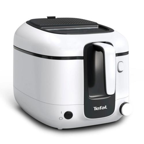 TEFAL FR 3101 SUPER UNO ACCESS MOD. FR3101 EAN 3045387250751