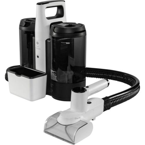 TINECO CARPET ONE SPOT ESSENTIALS MOD. CARPET ONE SPOT ESSENTIALS EAN 6972200199577