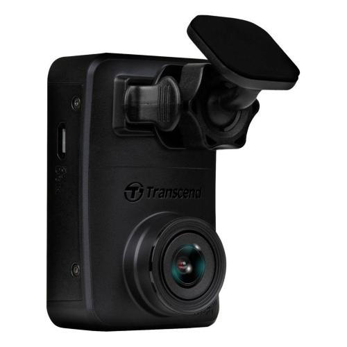 TRANSCEND DRIVEPRO 10 CAMERA INCL. 64GB MICROSDXC MOD. TS-DP10A-64G EAN 760557862109
