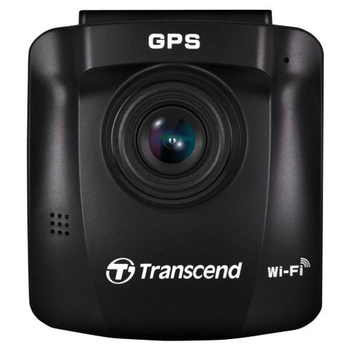 TRANSCEND DRIVEPRO 250 INCL. 32GB MICROSDHC TLC MOD. TS-DP250A-32G EAN 760557849711