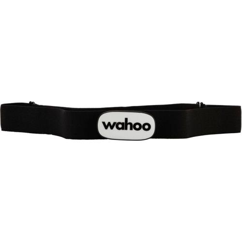 WAHOO FITNESS TRACKR MOD. WFBTHR05W EAN 850048106246