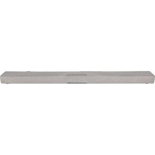 YAMAHA TRUE X-BAR 40A LIGHT GREY MOD. TRUE X-BAR 40A LIGHT GREY EAN 4957812673228