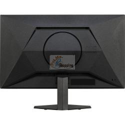 AOC 27G4XE MOD. 27G4XE EAN 4038986182034