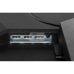 AOC 27G4XE MOD. 27G4XE EAN 4038986182034